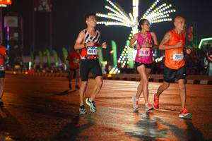 BIB: 40847, 25179, 2011
                            <button type="button" onclick="openModal(16172624)" class="btn btn-primary btn-sm float-right btn-popup" data-toggle="modal" data-target=".modal-high-quality">
                        <i class="fas fa-shopping-cart"></i> Add to Cart
                    </button>
                                            <button type="button" onclick="isThisMe(16172624, true)" class="btn btn-success btn-sm float-right btn-popup btn-isme hidden" data-toggle="tooltip" data-placement="bottom" title="นี่คือรูปของคุณใช่ไหม คลิกที่นี่เพื่อเอาเข้าอัลบั้ม">
                        <i class="fas fa-plus"></i> Add to album
                    </button>
                    <button type="button" onclick="isThisMe(16172624, false)" class="btn btn-warning btn-sm float-right btn-popup btn-isnotme hidden">
                        <i class="fas fa-ban"></i> Remove from album
                    </button>